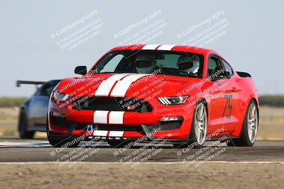 media/Sep-13-2025-Speed Ventures (Sat) [[d6c7200295]]/Purple/Session 1(Sweeper)/